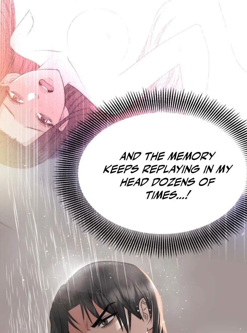 Spoiled Fairytale Chapter 10 page 9 - 