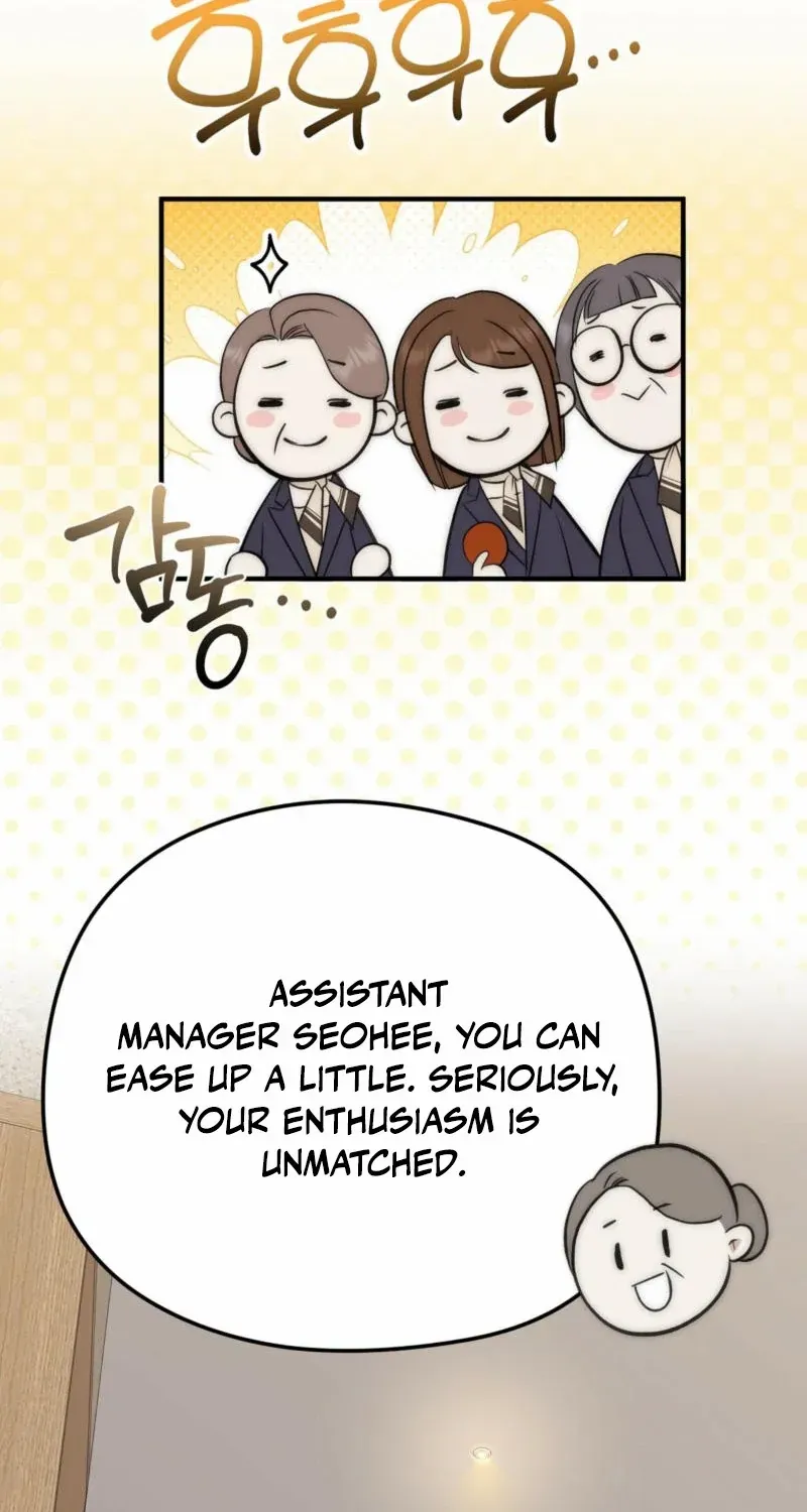 Spoiled Fairytale Chapter 10 page 81 - 