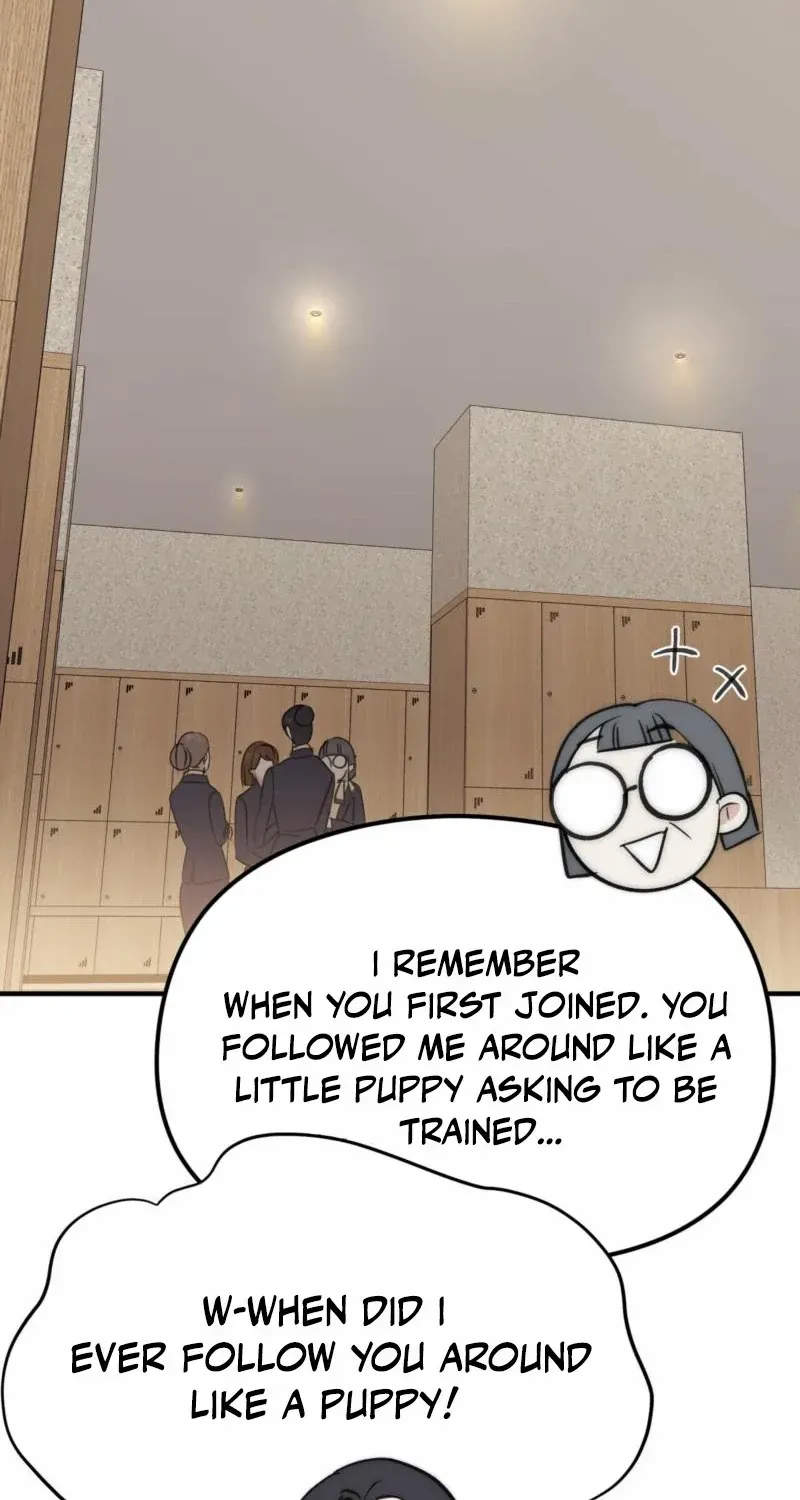Spoiled Fairytale Chapter 10 page 82 - 