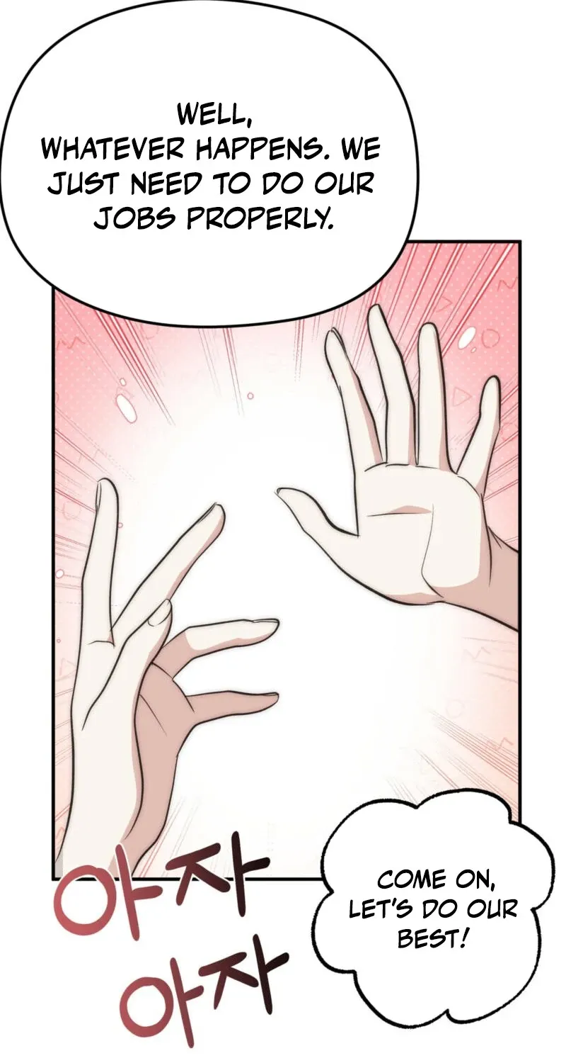 Spoiled Fairytale Chapter 10 page 84 - 