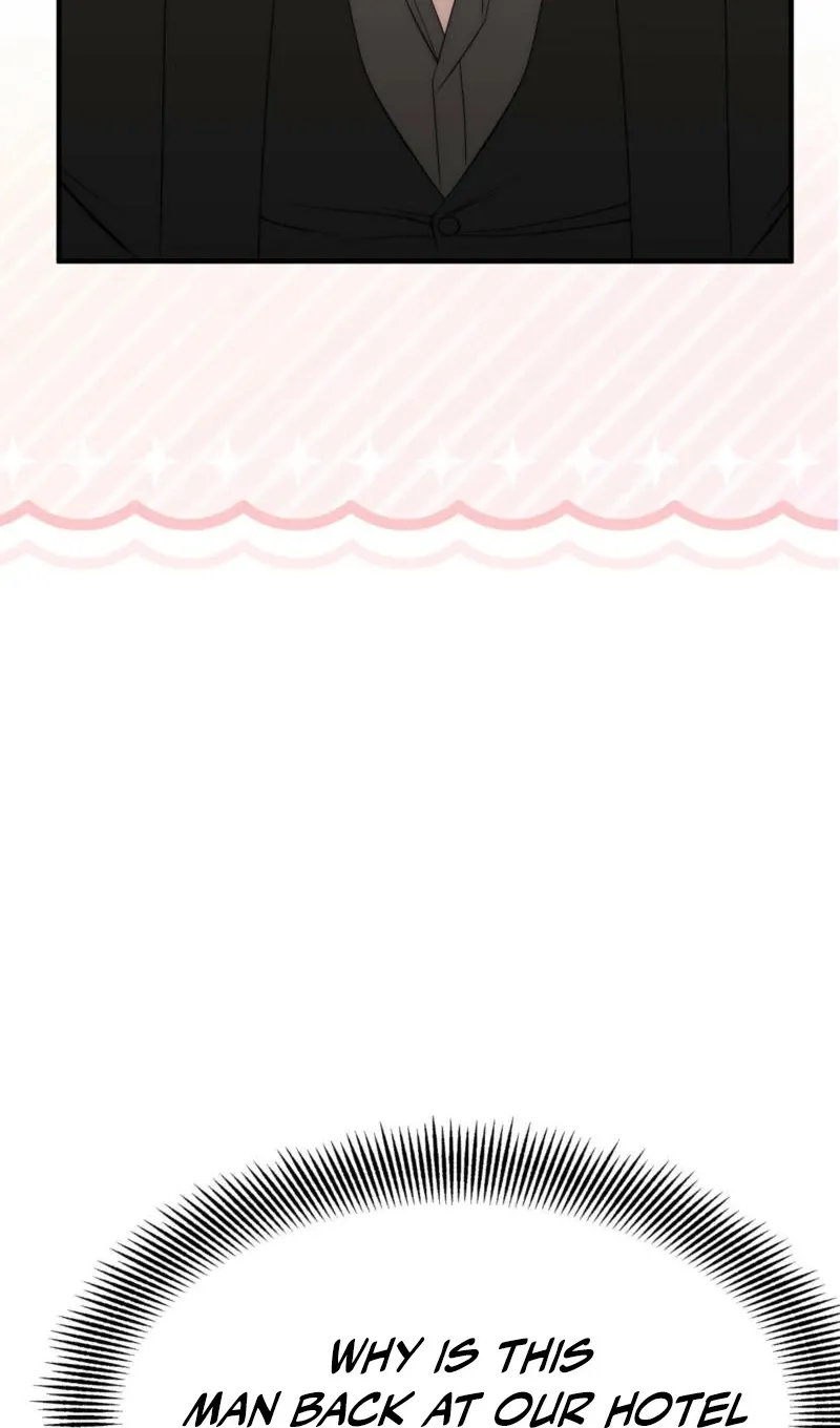 Spoiled Fairytale Chapter 10 page 87 - 