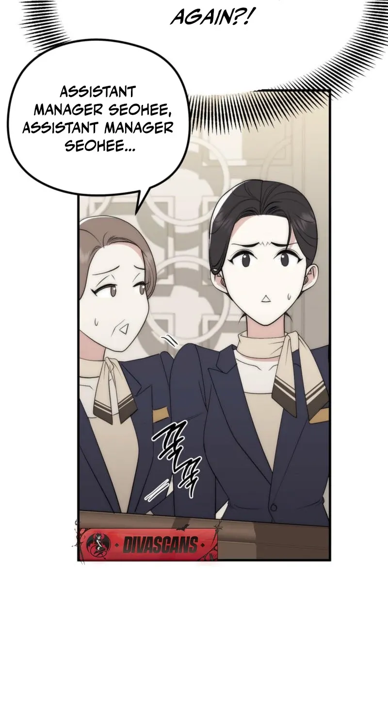 Spoiled Fairytale Chapter 10 page 88 - 