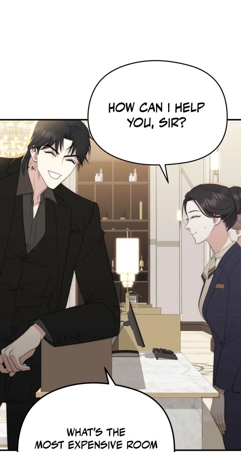 Spoiled Fairytale Chapter 10 page 89 - 