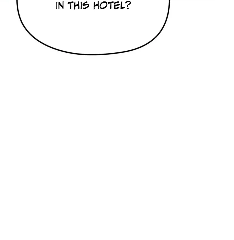 Spoiled Fairytale Chapter 10 page 90 - 