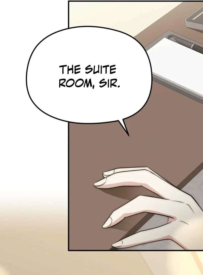 Spoiled Fairytale Chapter 10 page 91 - 