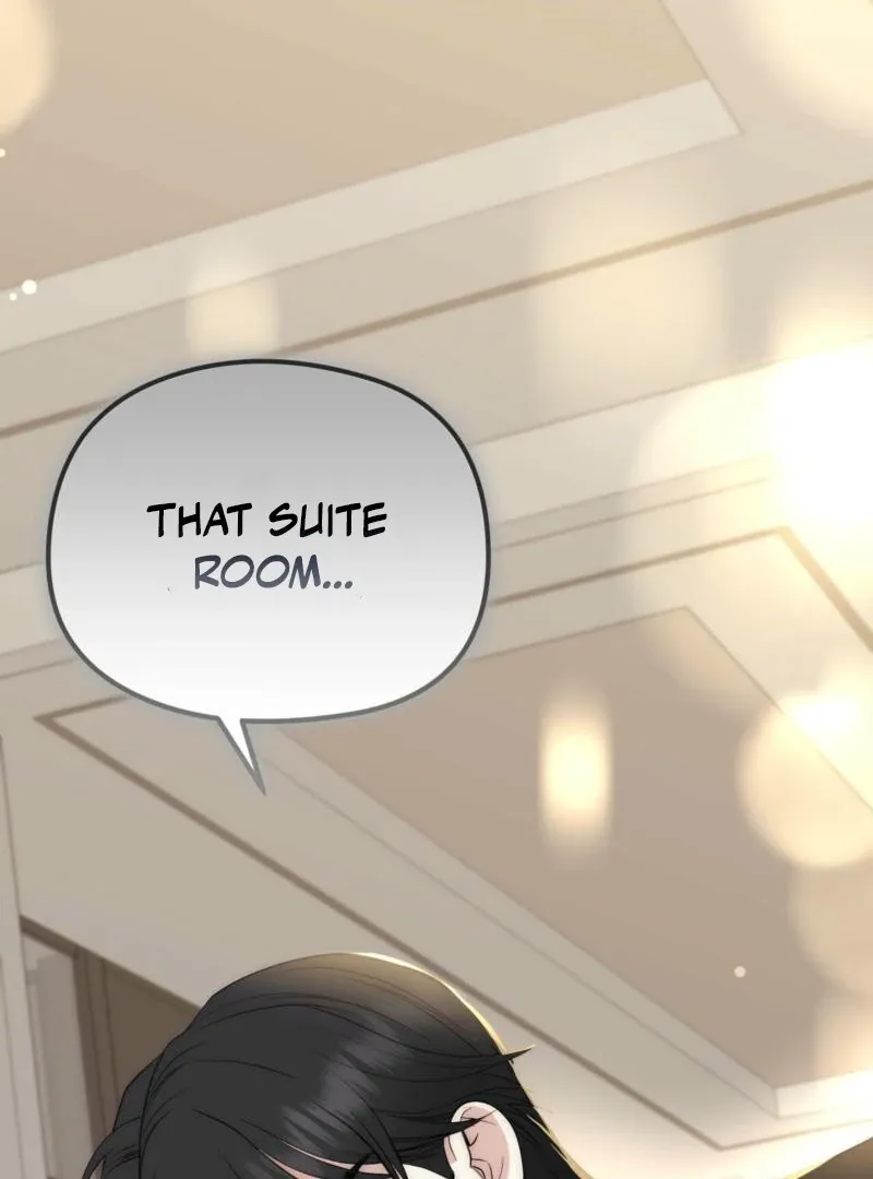 Spoiled Fairytale Chapter 10 page 92 - 