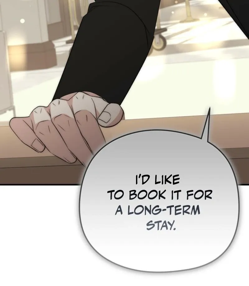 Spoiled Fairytale Chapter 10 page 94 - 