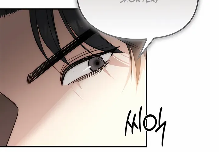 Spoiled Fairytale Chapter 11 page 11 - 