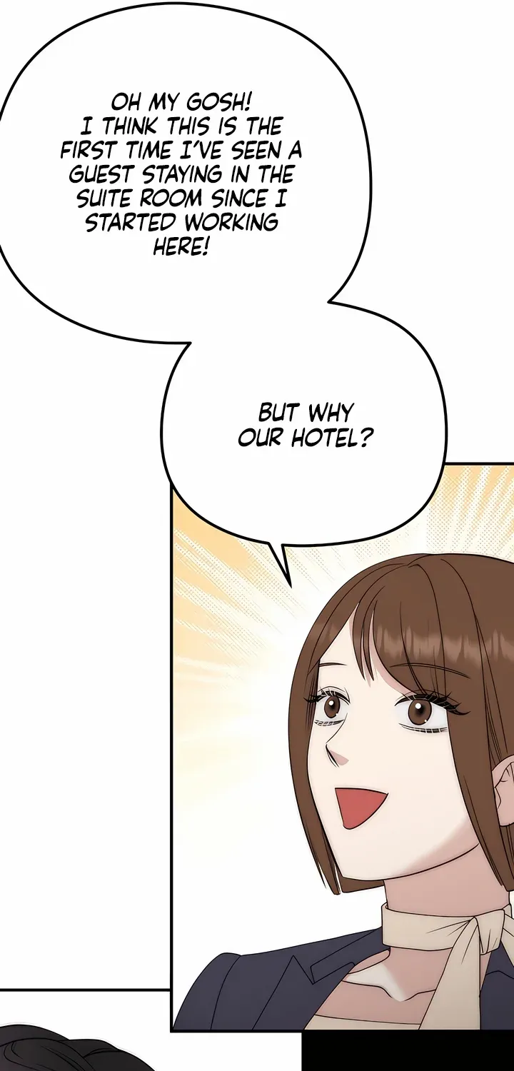 Spoiled Fairytale Chapter 11 page 22 - 