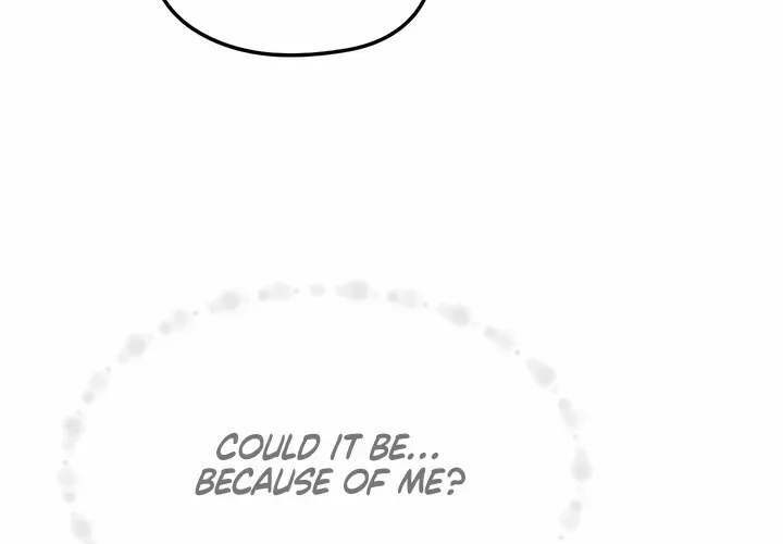 Spoiled Fairytale Chapter 11 page 27 - 