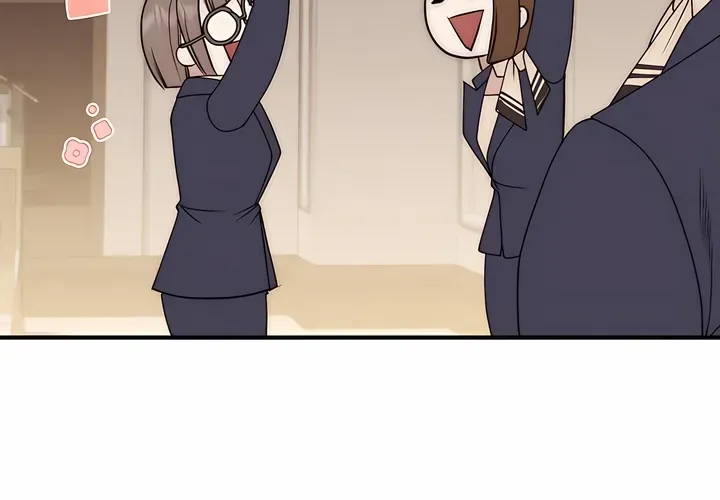 Spoiled Fairytale Chapter 11 page 35 - 
