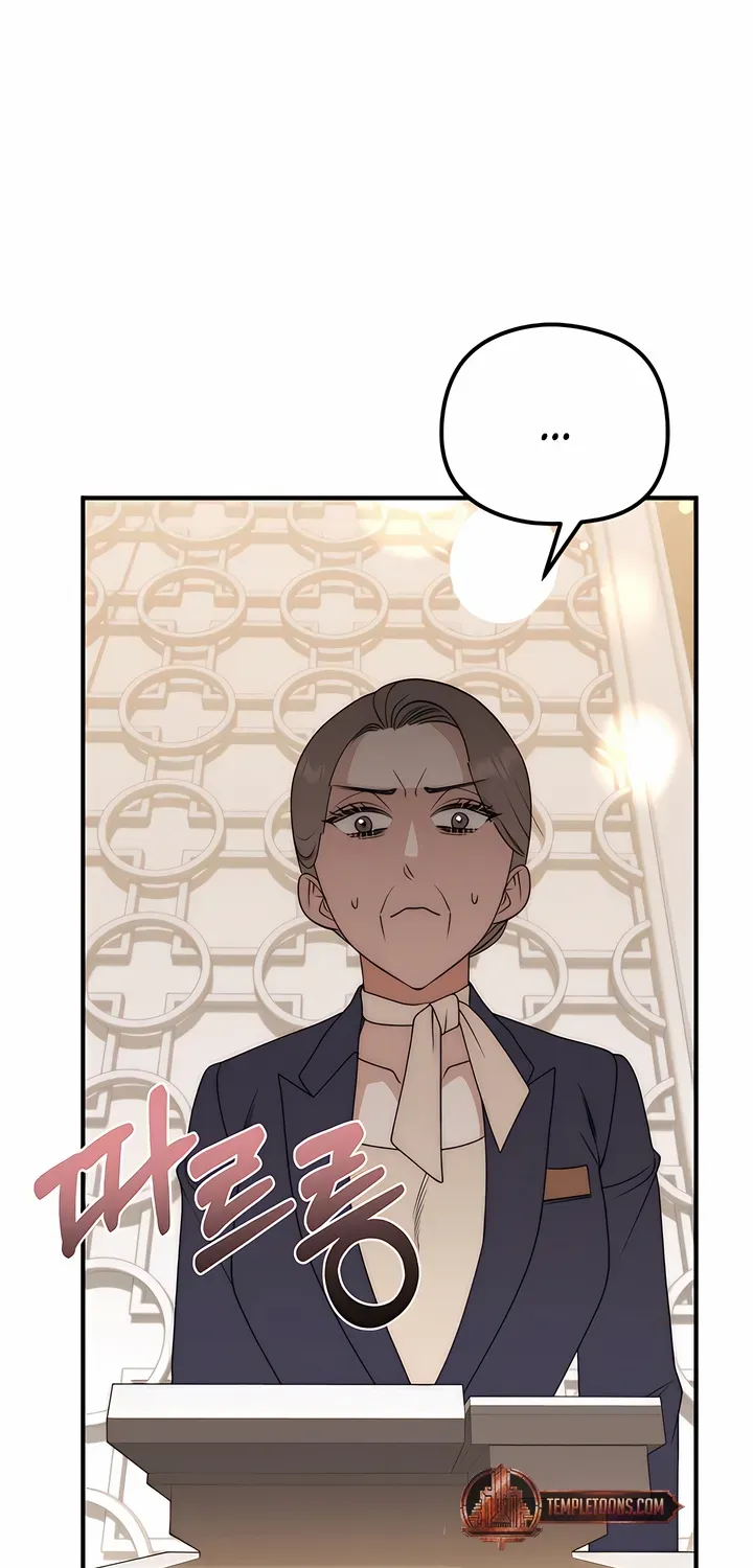 Spoiled Fairytale Chapter 11 page 38 - 