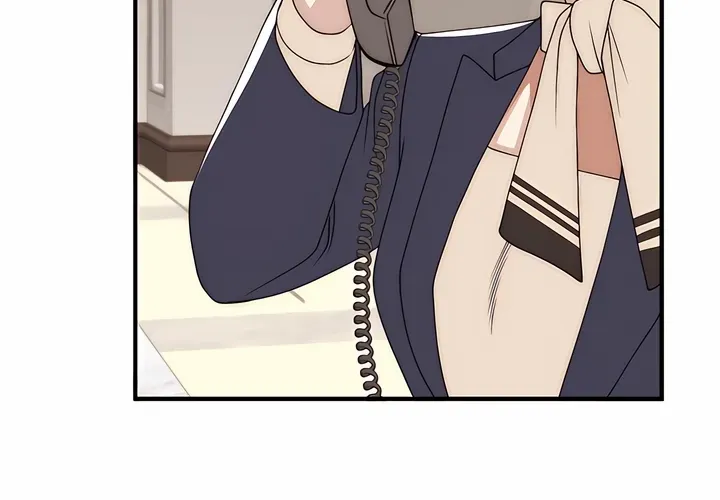 Spoiled Fairytale Chapter 11 page 41 - 
