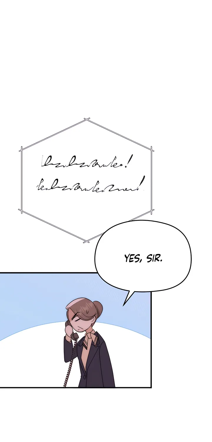 Spoiled Fairytale Chapter 11 page 42 - 
