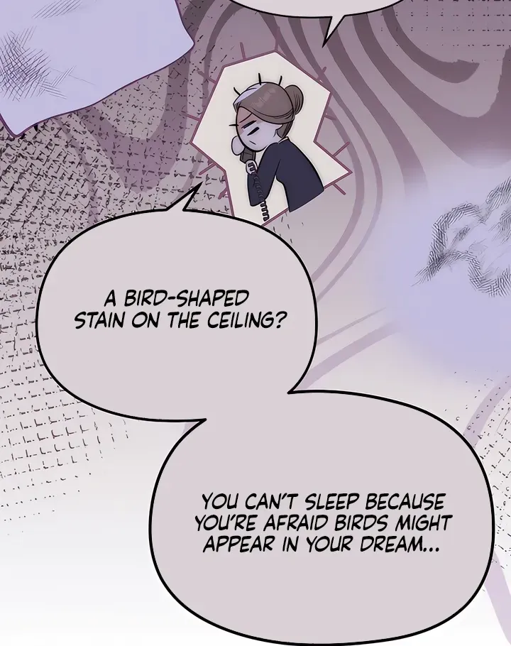 Spoiled Fairytale Chapter 11 page 46 - 