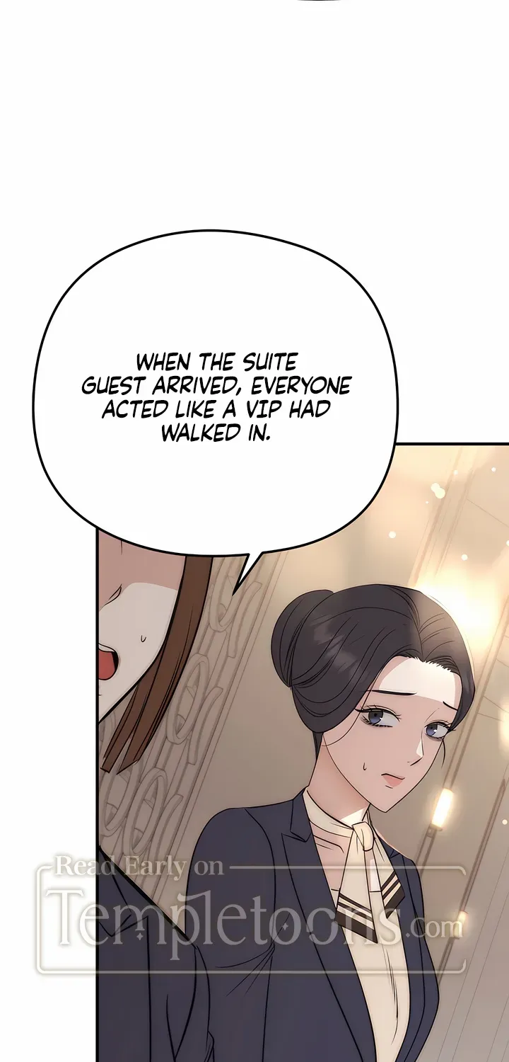 Spoiled Fairytale Chapter 11 page 47 - 