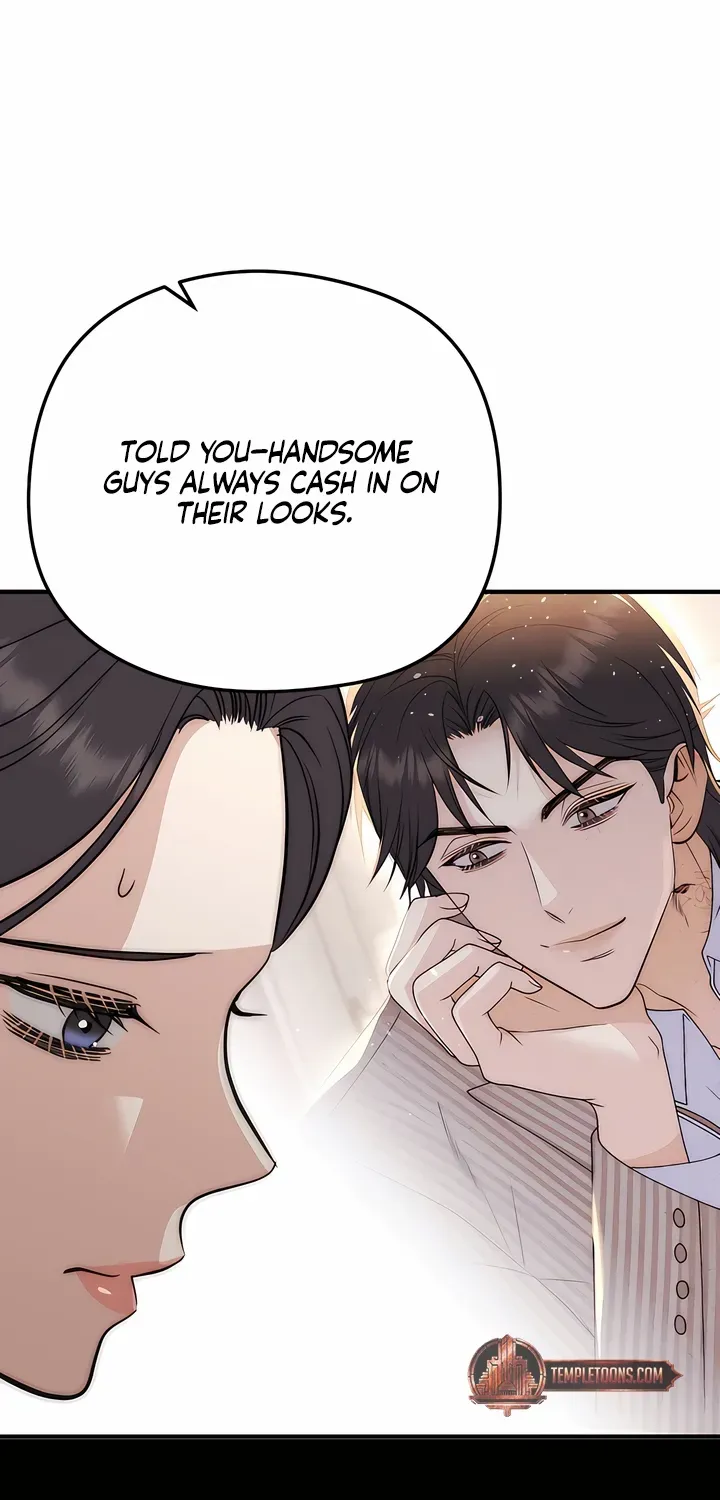Spoiled Fairytale Chapter 11 page 49 - 