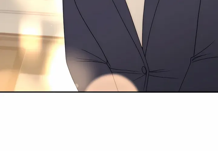 Spoiled Fairytale Chapter 11 page 6 - 