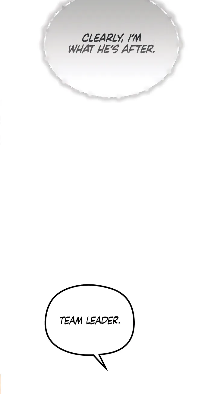 Spoiled Fairytale Chapter 11 page 53 - 