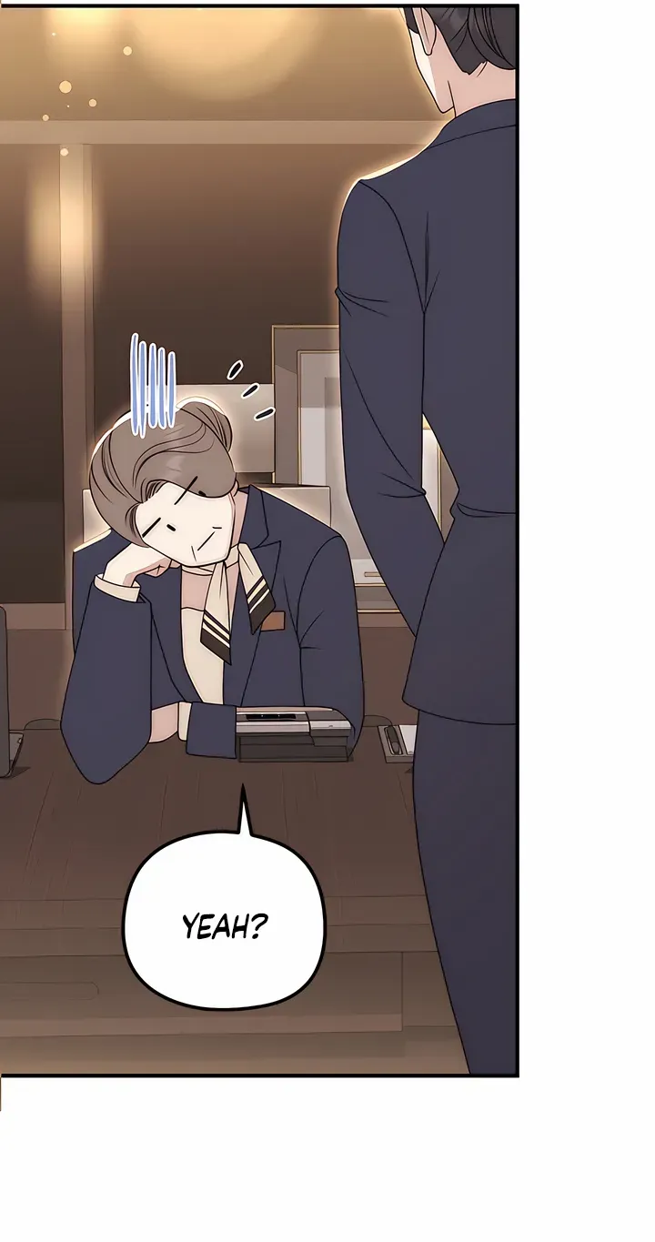 Spoiled Fairytale Chapter 11 page 54 - 