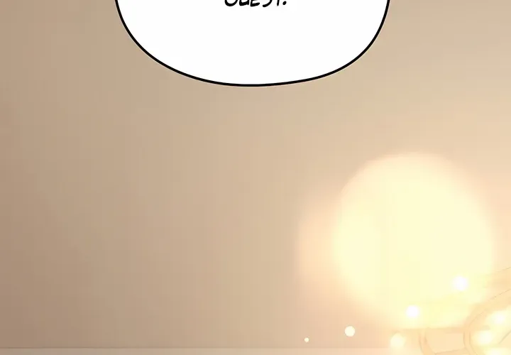 Spoiled Fairytale Chapter 11 page 58 - 