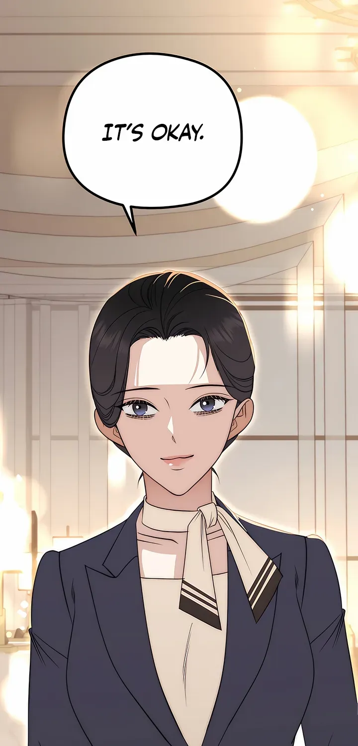 Spoiled Fairytale Chapter 11 page 59 - 