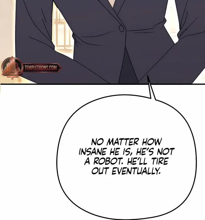 Spoiled Fairytale Chapter 11 page 60 - 