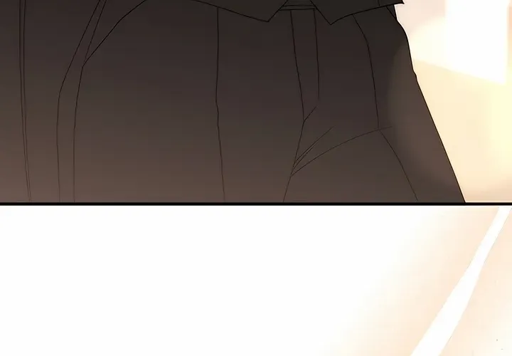 Spoiled Fairytale Chapter 11 page 66 - 