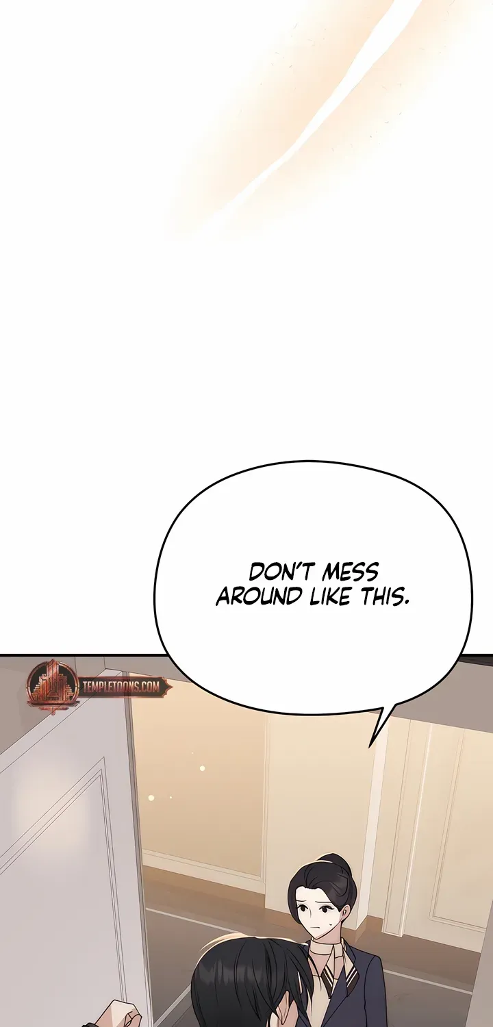 Spoiled Fairytale Chapter 11 page 67 - 