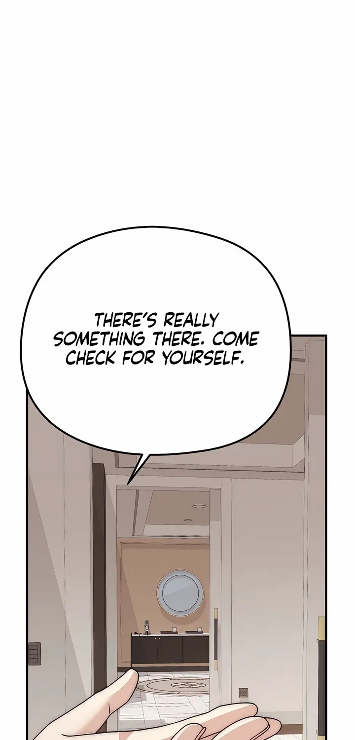 Spoiled Fairytale Chapter 11 page 69 - 