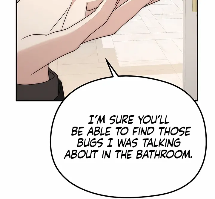 Spoiled Fairytale Chapter 11 page 70 - 