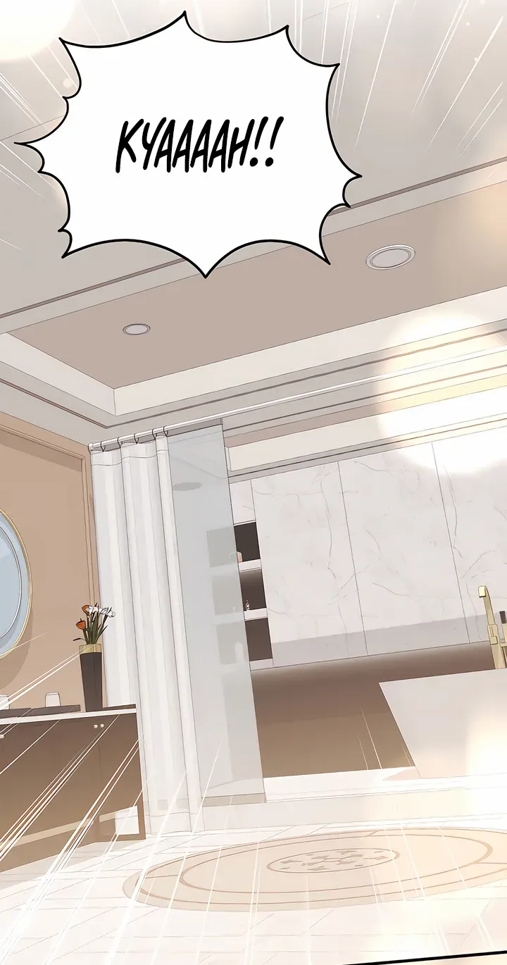 Spoiled Fairytale Chapter 11 page 74 - 