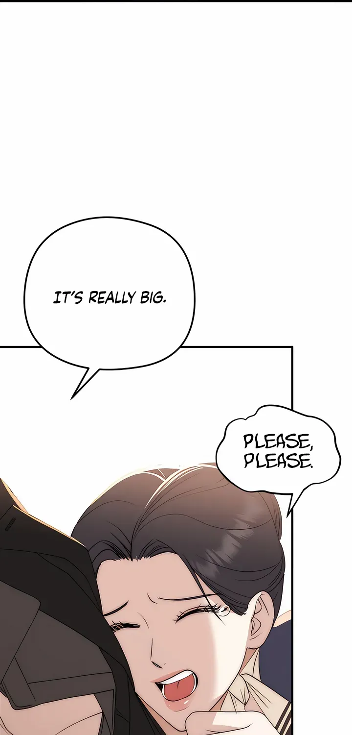 Spoiled Fairytale Chapter 11 page 77 - 