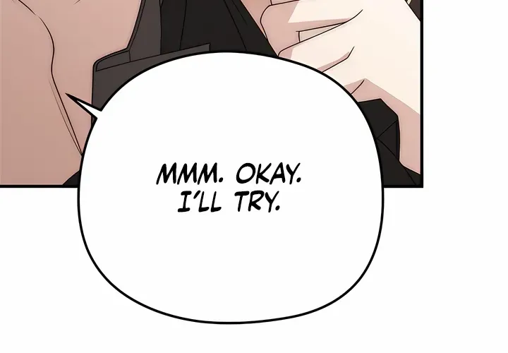 Spoiled Fairytale Chapter 11 page 78 - 