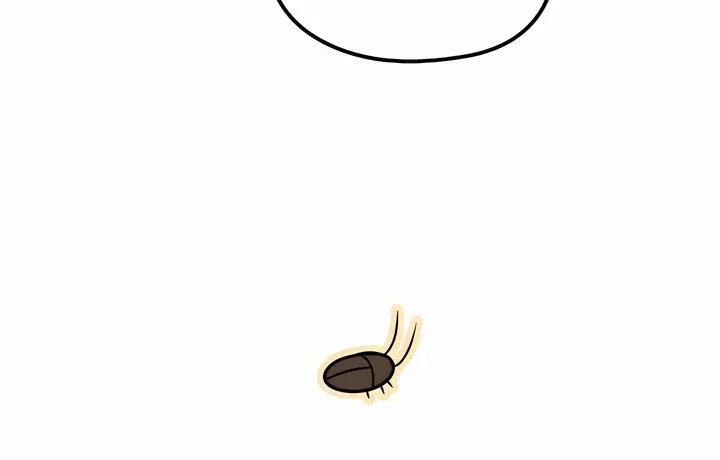 Spoiled Fairytale Chapter 11 page 80 - 