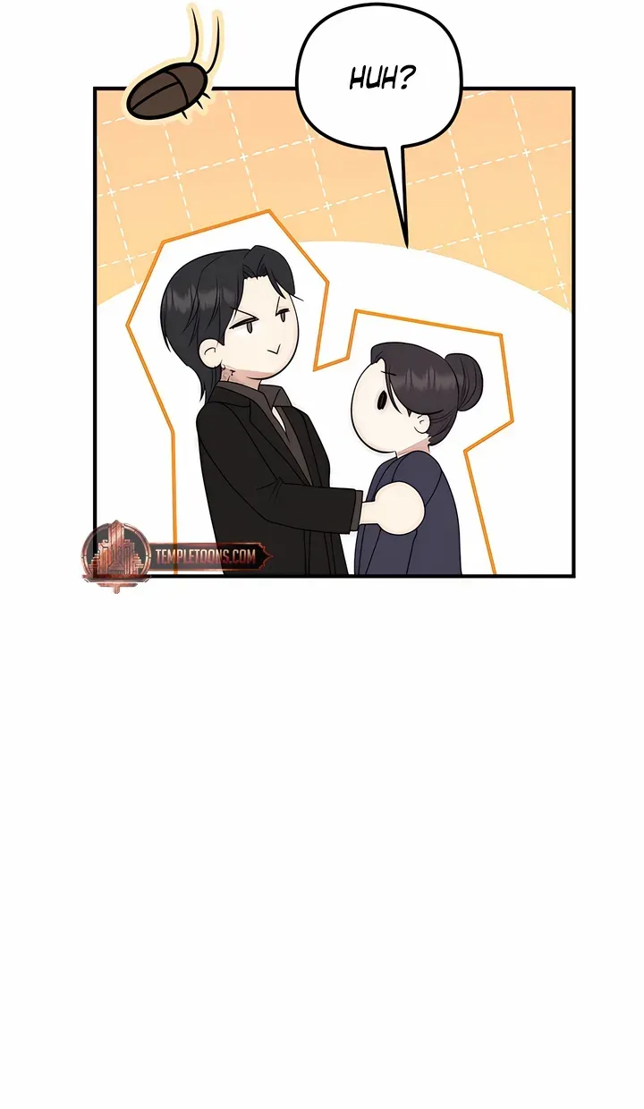 Spoiled Fairytale Chapter 11 page 81 - 