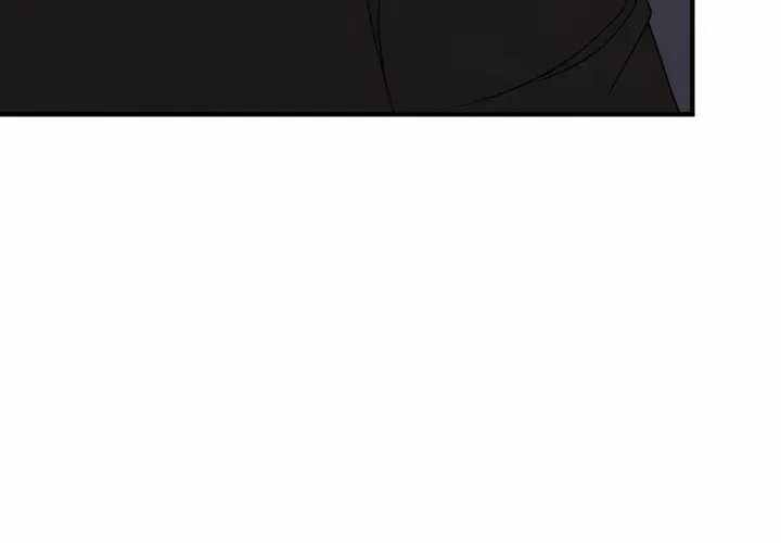 Spoiled Fairytale Chapter 11 page 83 - 