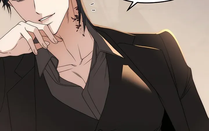 Spoiled Fairytale Chapter 11 page 85 - 