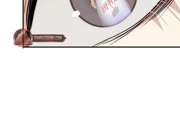 Spoiled Fairytale Chapter 11 page 87 - 