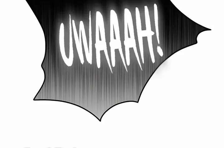Spoiled Fairytale Chapter 11 page 89 - 
