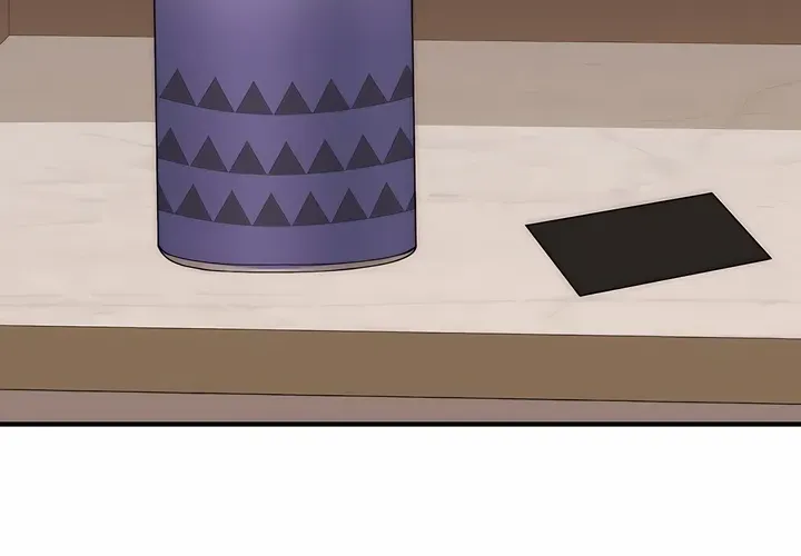 Spoiled Fairytale Chapter 12 page 15 - 