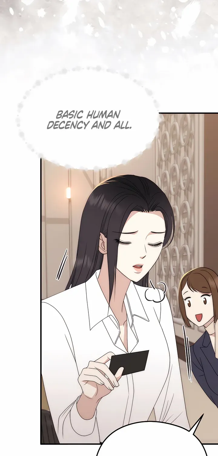 Spoiled Fairytale Chapter 12 page 22 - 