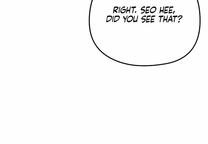 Spoiled Fairytale Chapter 12 page 23 - 