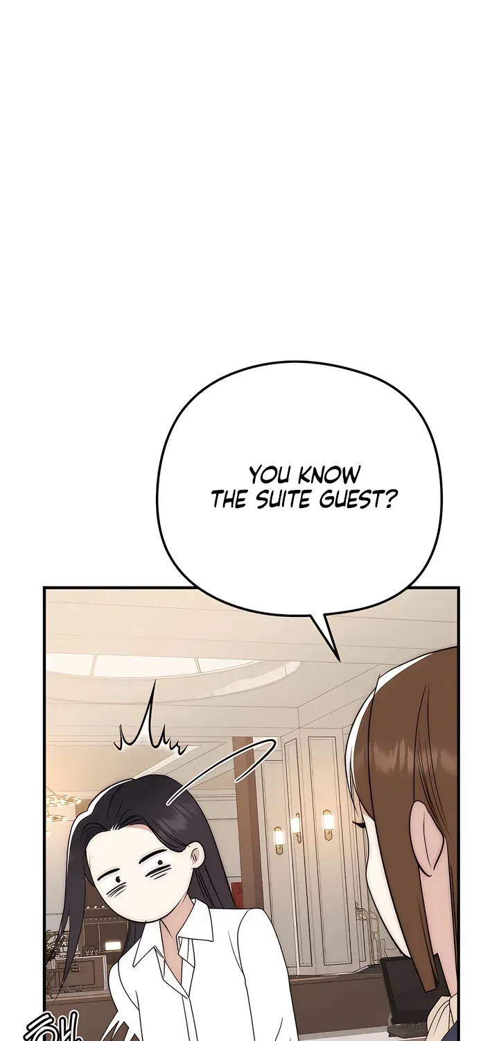 Spoiled Fairytale Chapter 12 page 24 - 