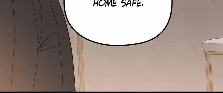 Spoiled Fairytale Chapter 12 page 33 - 