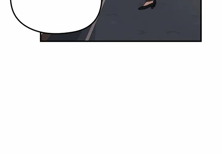 Spoiled Fairytale Chapter 12 page 37 - 