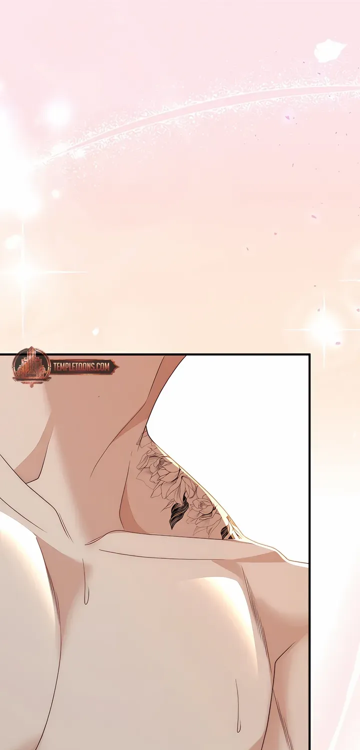 Spoiled Fairytale Chapter 12 page 42 - 