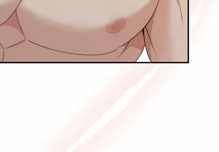 Spoiled Fairytale Chapter 12 page 43 - 