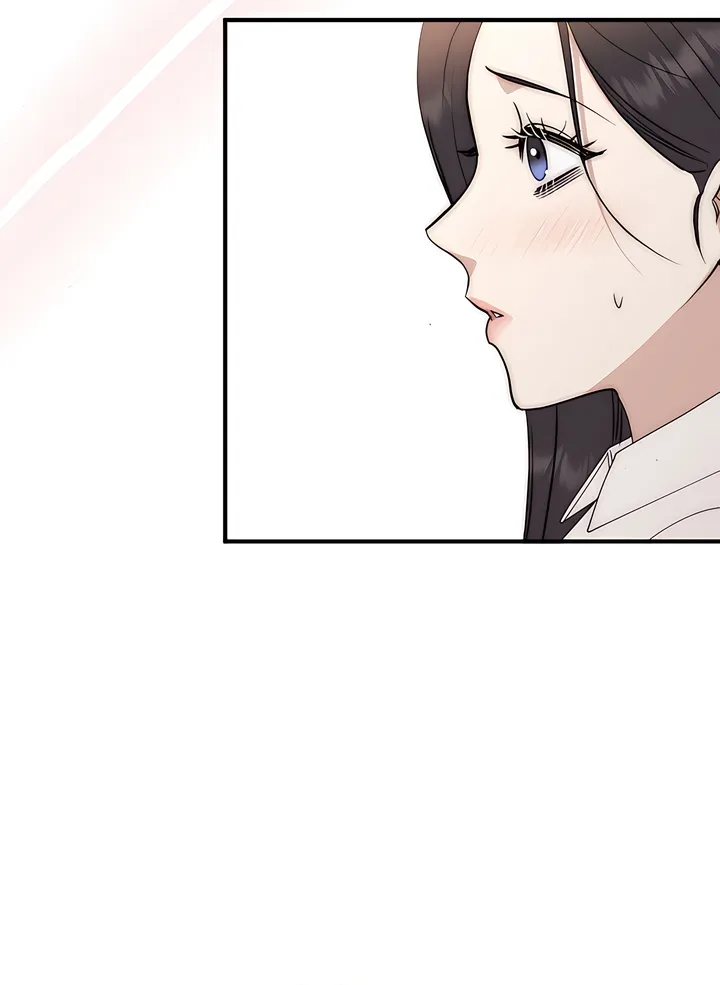 Spoiled Fairytale Chapter 12 page 44 - 