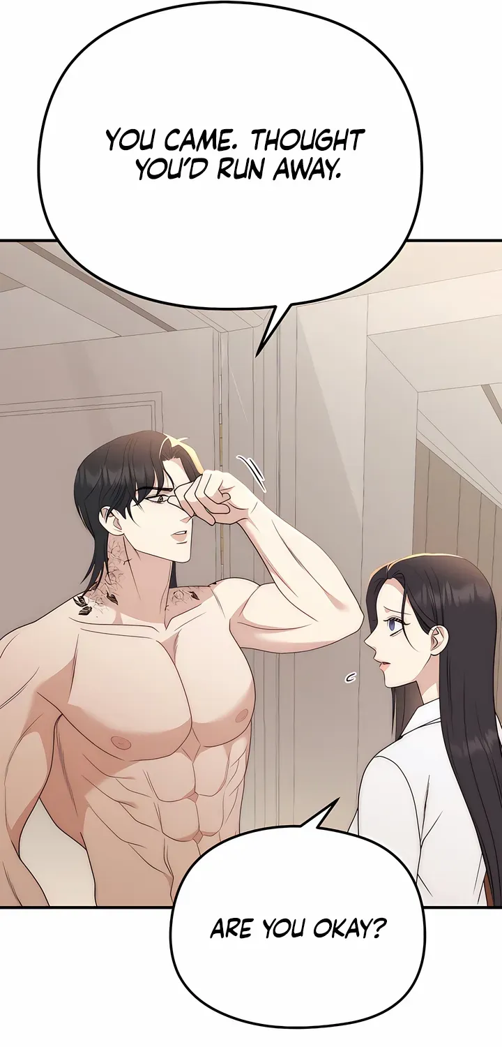 Spoiled Fairytale Chapter 12 page 45 - 